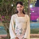 Photo of Khushi R.
