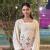 Khushi R.