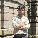 Eeshant Singh photo