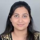 Pallavi S. photo