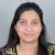 Pallavi