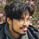 Ayan Shashwat Japanese Language trainer in Delhi
