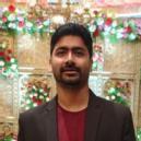 Susanta photo