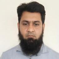Rameez Sir Class I-V Tuition trainer in Dhanbad