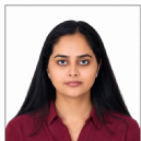 Kirti S. photo
