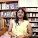 Sona S. photo