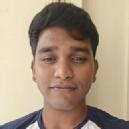 Yash Vishwakarma Class 7 Tuition trainer in Pune