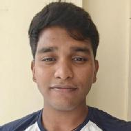 Yash Vishwakarma Class 7 Tuition trainer in Pune