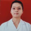 Rajnandini K. photo