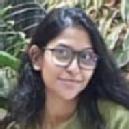 Garima G. Class I-V Tuition trainer in Vadodara