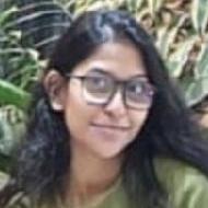 Garima G. Class I-V Tuition trainer in Vadodara
