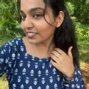 Vaishnavee Economics Tutors trainer in Salem