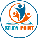 Photo of Study Point Education