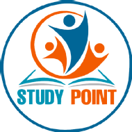 Study Point Education Class 10 institute in Ahmedabad