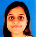 Rohini B. Class I-V Tuition trainer in Kolkata
