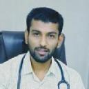 Dr Rushiprasad Bhagwat Munde photo
