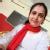 Somya