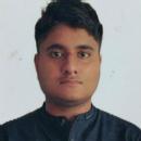 VISIONE INSTITUTE photo