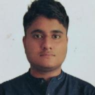 VISIONE INSTITUTE Class 10 institute in Karanjia