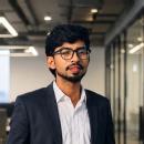 Anil Bhambhu photo