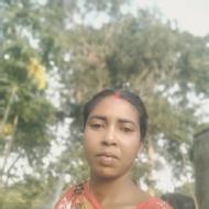 Subhadeep Mahato Class I-V Tuition trainer in Manbazar