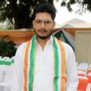 Harshad Sharma photo