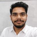 Haraprasad Dash photo
