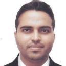 Vikas Saini Geography Tuition classes trainer in Thanesar