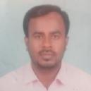 Shamanna G Math Tutors trainer in Ramanagara