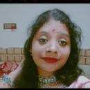 Ankita M. photo