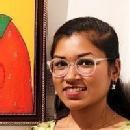 Shravani r Art and Creativity trainer in Anekal