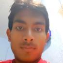 Virat Kumar photo