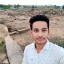 Anurag Patel photo