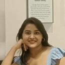 Priyanka photo