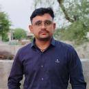 Deepak Saini Physics Tutors trainer in Sardarshahar