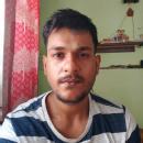 Rahul Dutta photo