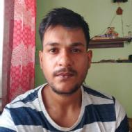 Rahul Dutta Class 12 Tuition trainer in Kolkata