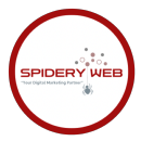 Photo of Spidery Web Institute