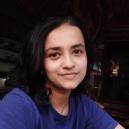 Pooja photo