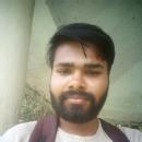 Dharmendra Vishvkarma photo