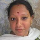 Photo of Swathi S.
