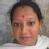 Swathi S.