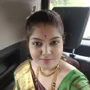 Photo of Shruti