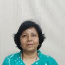 Ankur K. Class I-V Tuition trainer in Jabalpur