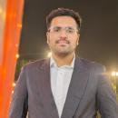Lucky Panchal photo
