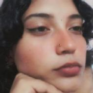 Jewel J. Class I-V Tuition trainer in Kottayam