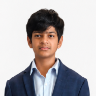 Namish Aran Photography trainer in Mumbai