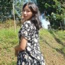 Juri D. Science Tuition classes trainer in Tezpur