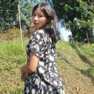 Juri D. Class I-V Tuition trainer in Tezpur