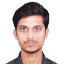 Kishan Kumar photo